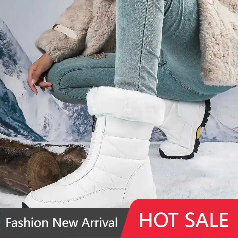 Formal Wear For Women Lifestyle - Женские ботинки, кроссовки, прогулочные серебряные женские