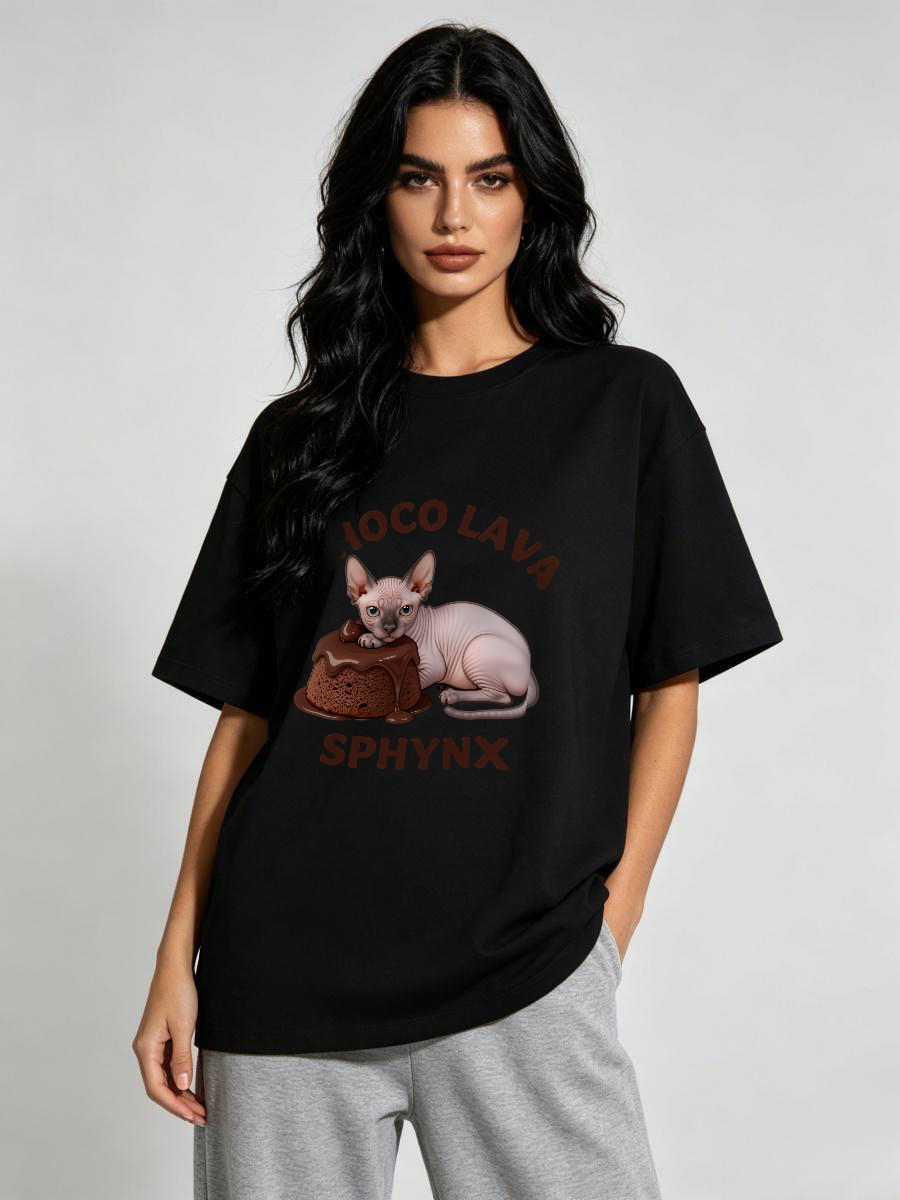 Women Formal Wear Korean - Женский топ в стиле Y2K: модная,