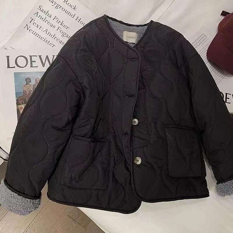 Tailored Coat Wool - Одежда из овечьей шерсти, женская обтягивающая