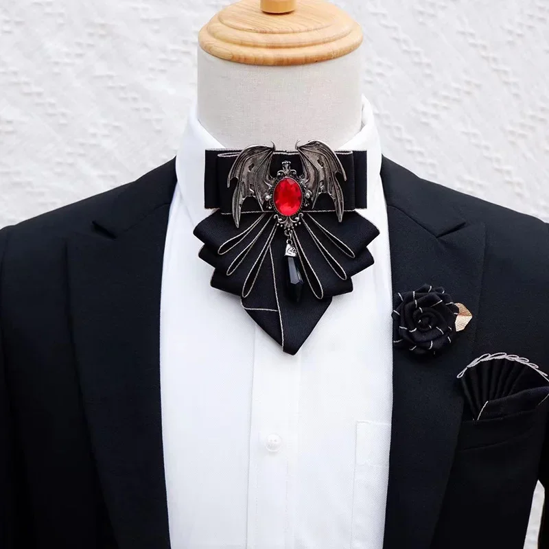 Women Formal Wear Korean - Мужской оригинальный комплект в английском Корейском