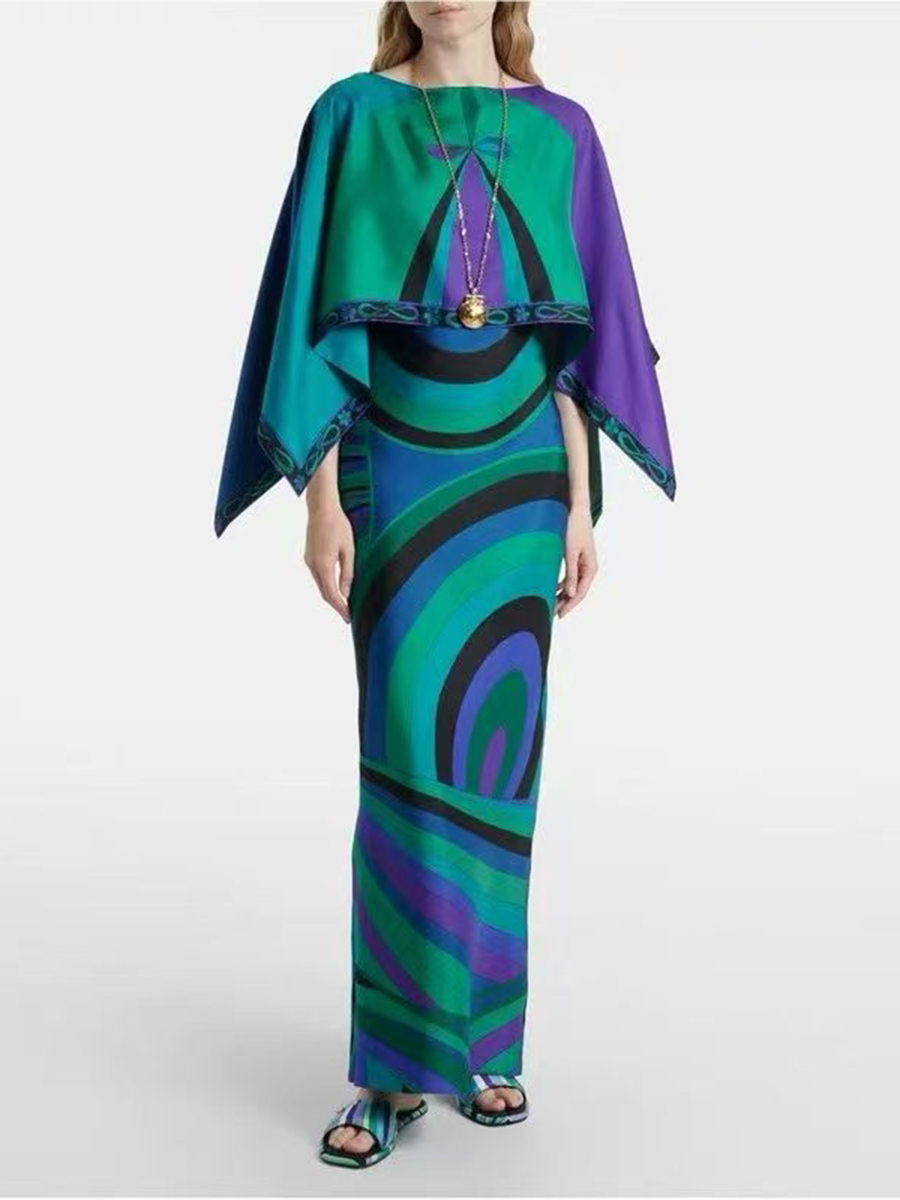 Костюм-двойка VGH светло-голуб – обзор и цена Formal Attire Woman