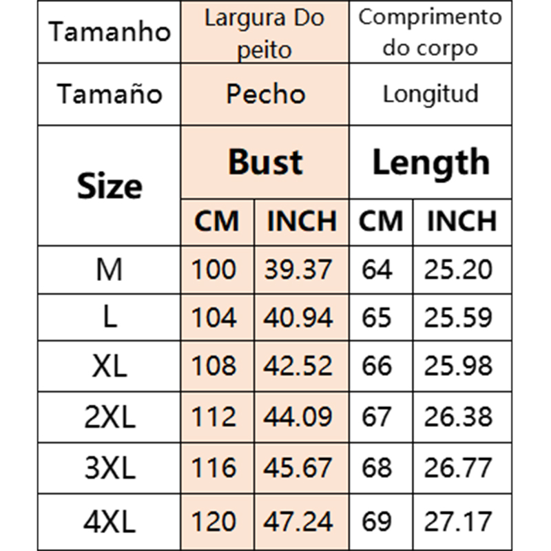 Элегантная женская блузка и ру – обзор и цена Women Formal Wear Tops