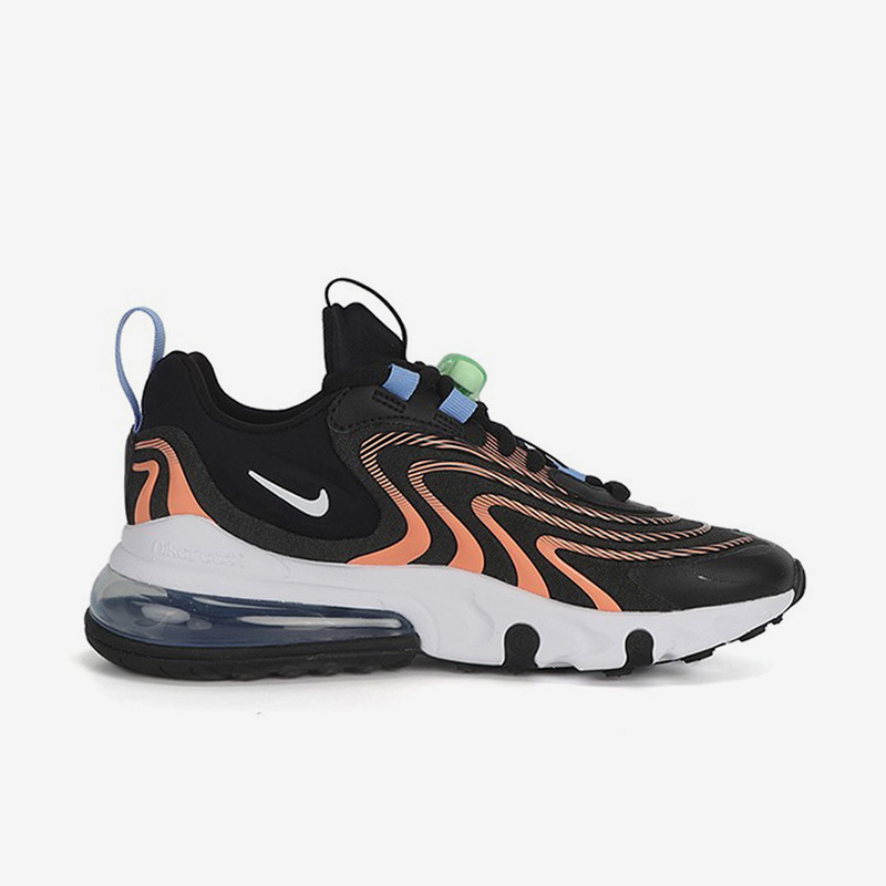 Аутентичные женские повседневн – обзор и цена Nike Shoes Air Max 270