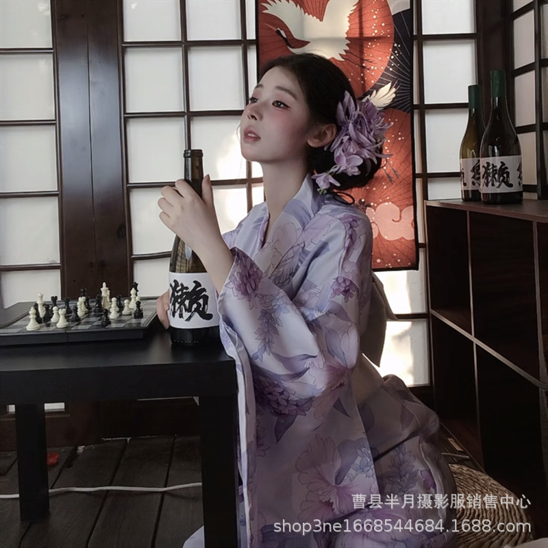 Новая студийная модель, японск – обзор и цена Japanese Women Formal Wear