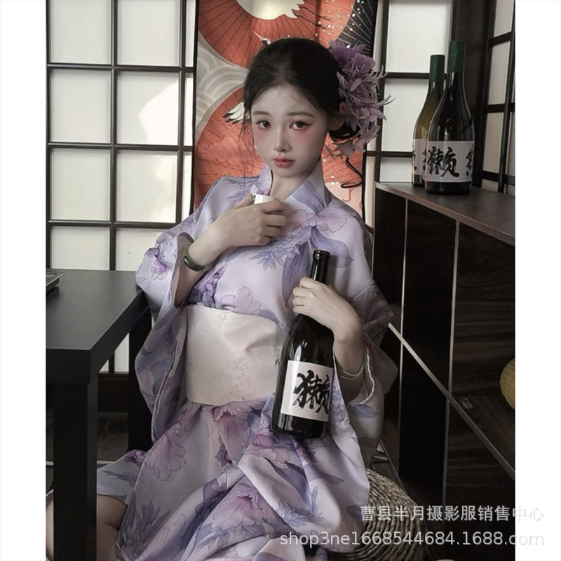 Новая студийная модель, японск – обзор и цена Japanese Women Formal Wear