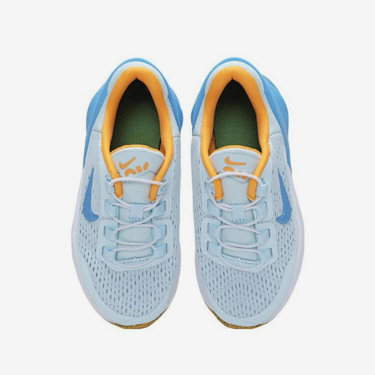 Оригинальные детские легкие сп – обзор и цена Nike Shoes Air Max 270