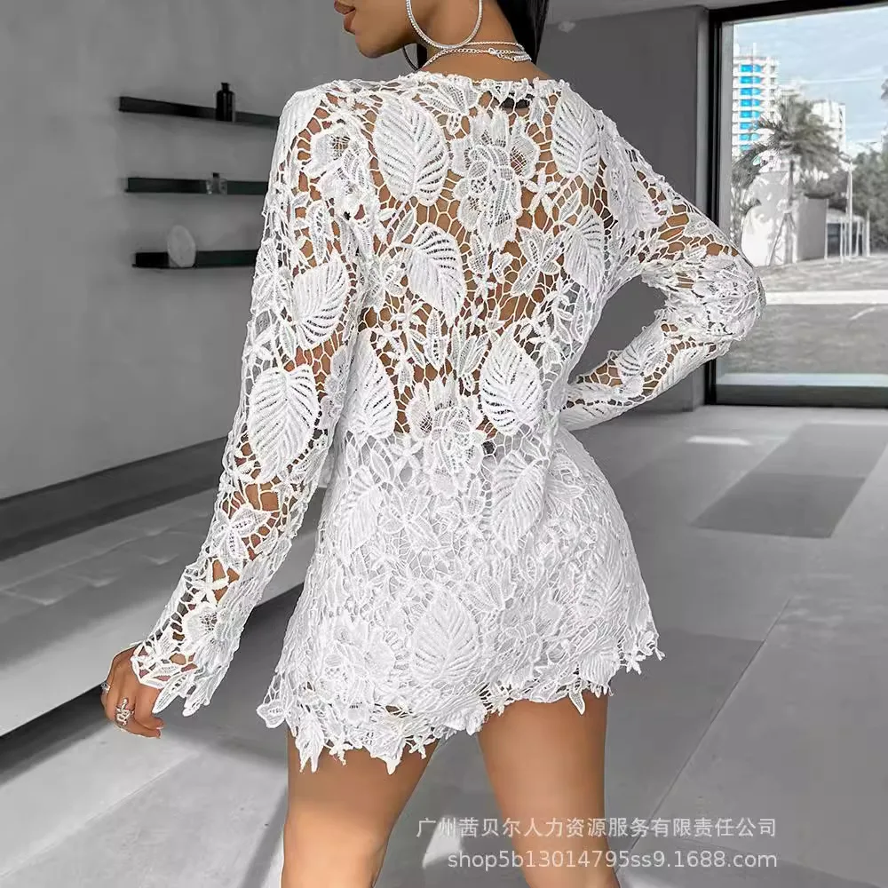 Женские сексуальные короткие к – обзор и цена Women Formal Wear Tops