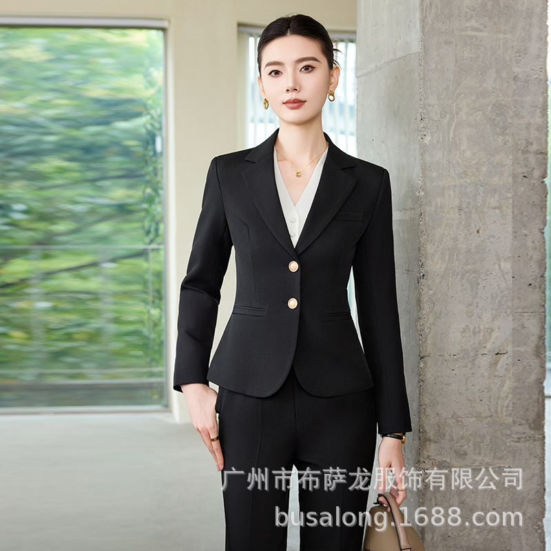 Абрикосовый белый костюм для ж – обзор и цена Women Formal Wear White Shirt