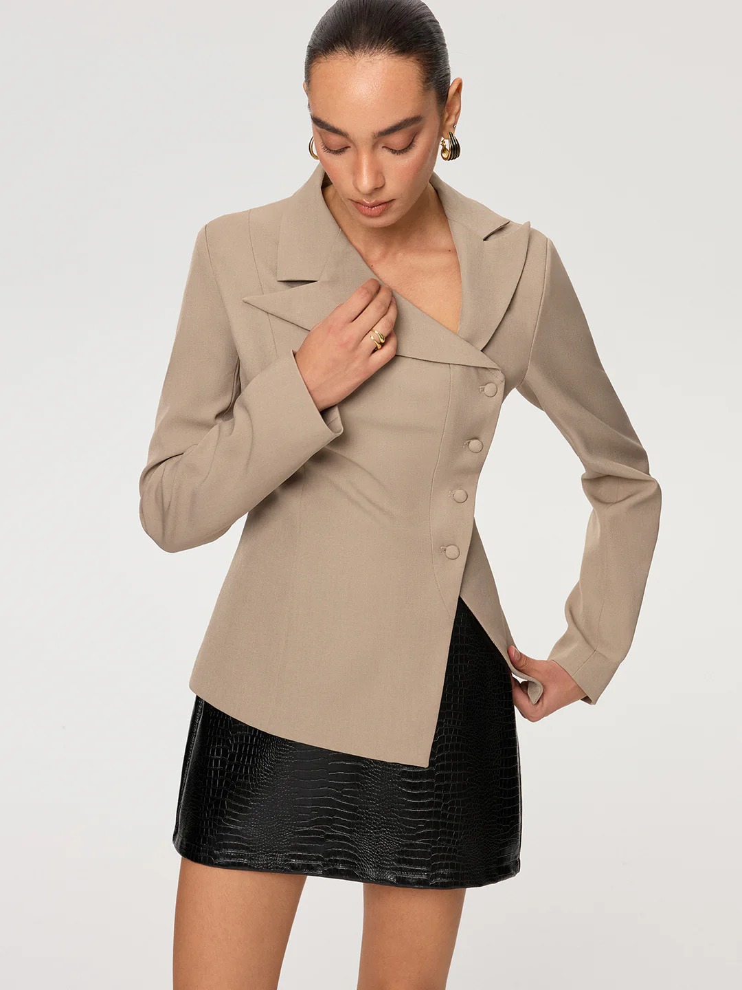 Женские платья, элегантные кос – обзор и цена Formal Dress Female