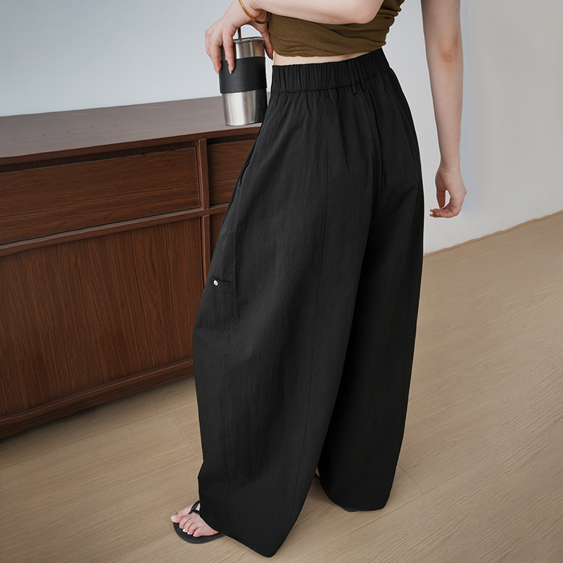 Женские брюки с высокой талией – обзор и цена Formal Attire Woman