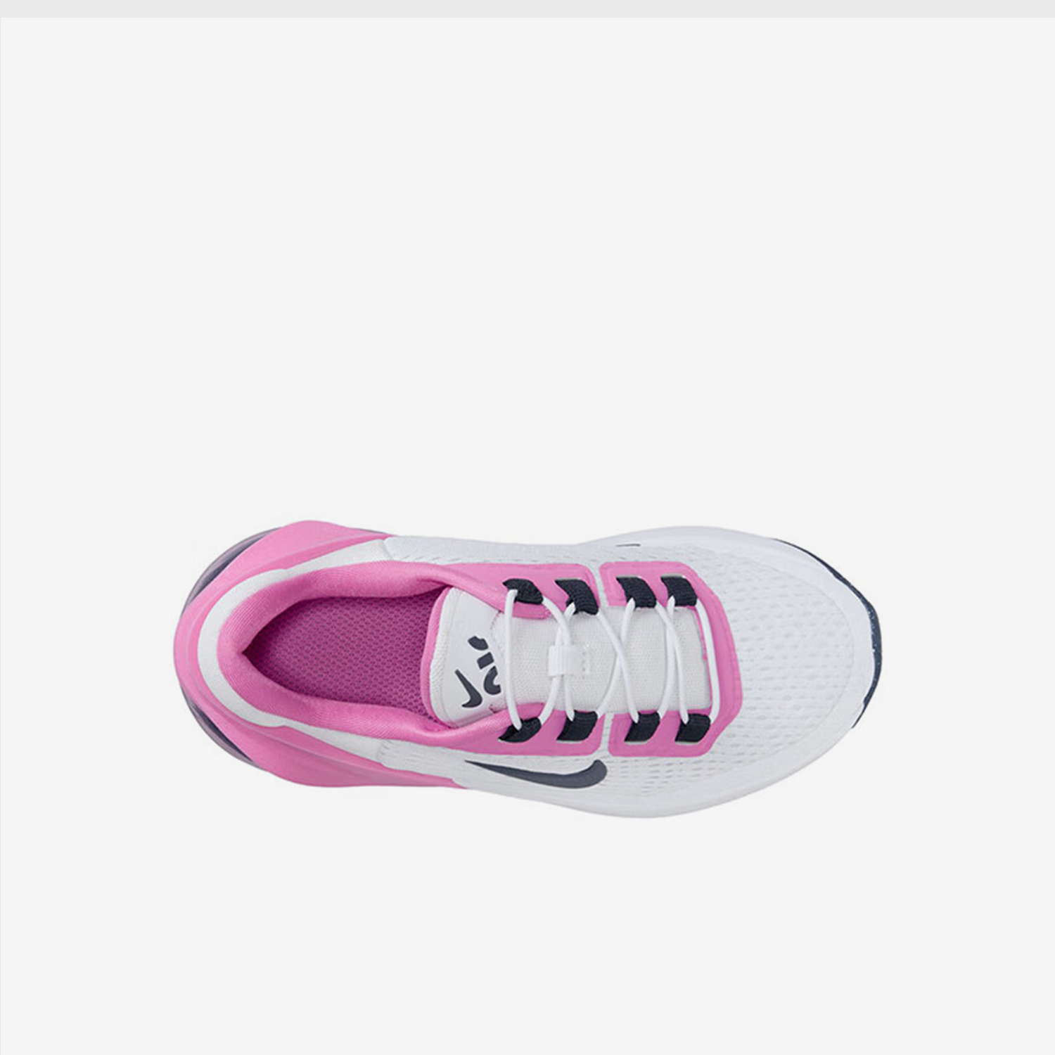 Детские кроссовки Nike Authent – обзор и цена Nike Shoes Air Max 270