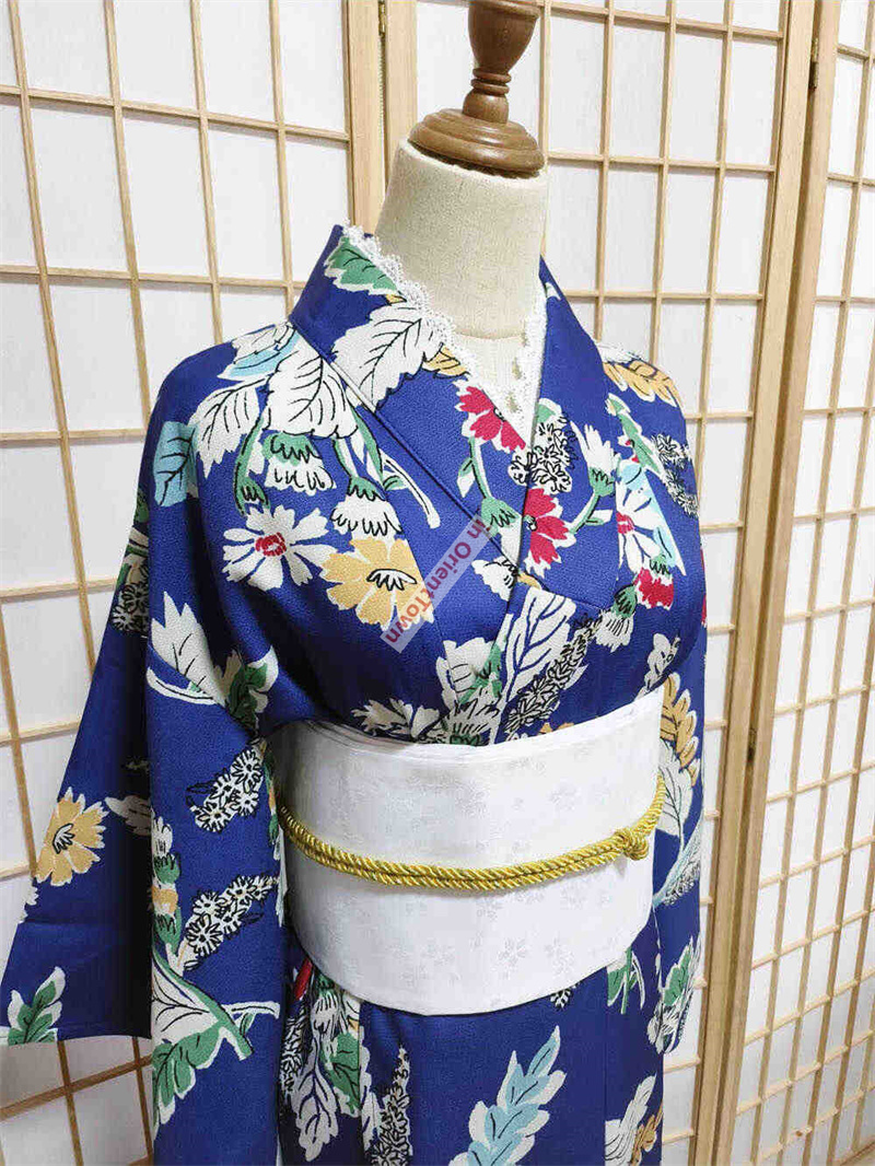 Японская официальная одежда: ж – обзор и цена Japanese Women Formal Wear