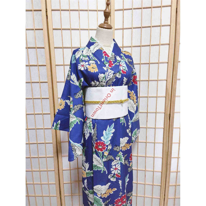 Японская официальная одежда: ж – обзор и цена Japanese Women Formal Wear