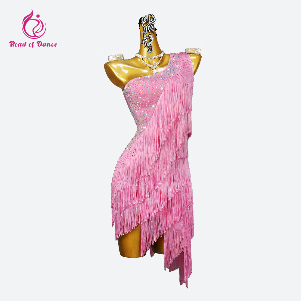 Платье для латиноамериканских  – обзор и цена Women Formal Wear Outfits