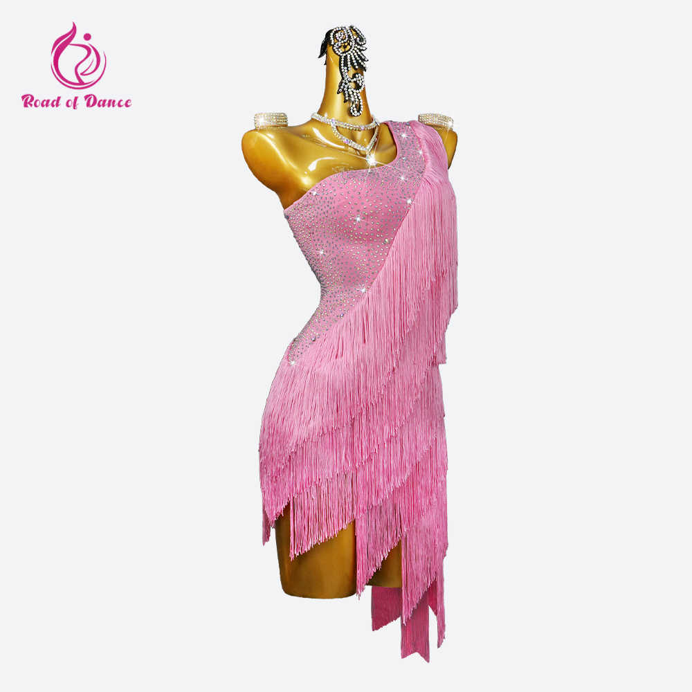 Платье для латиноамериканских  – обзор и цена Women Formal Wear Outfits