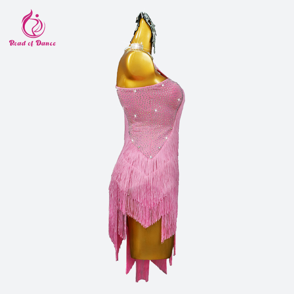 Платье для латиноамериканских  – обзор и цена Women Formal Wear Outfits