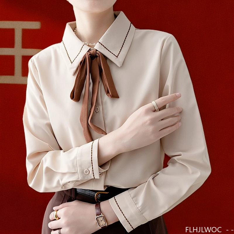 Галстук-бабочка Формальная вес – обзор и цена Women Formal Wear White Shirt