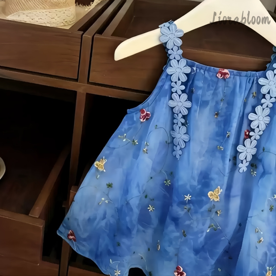 Платья для девочек в стиле зве – обзор и цена Formal Attire Woman