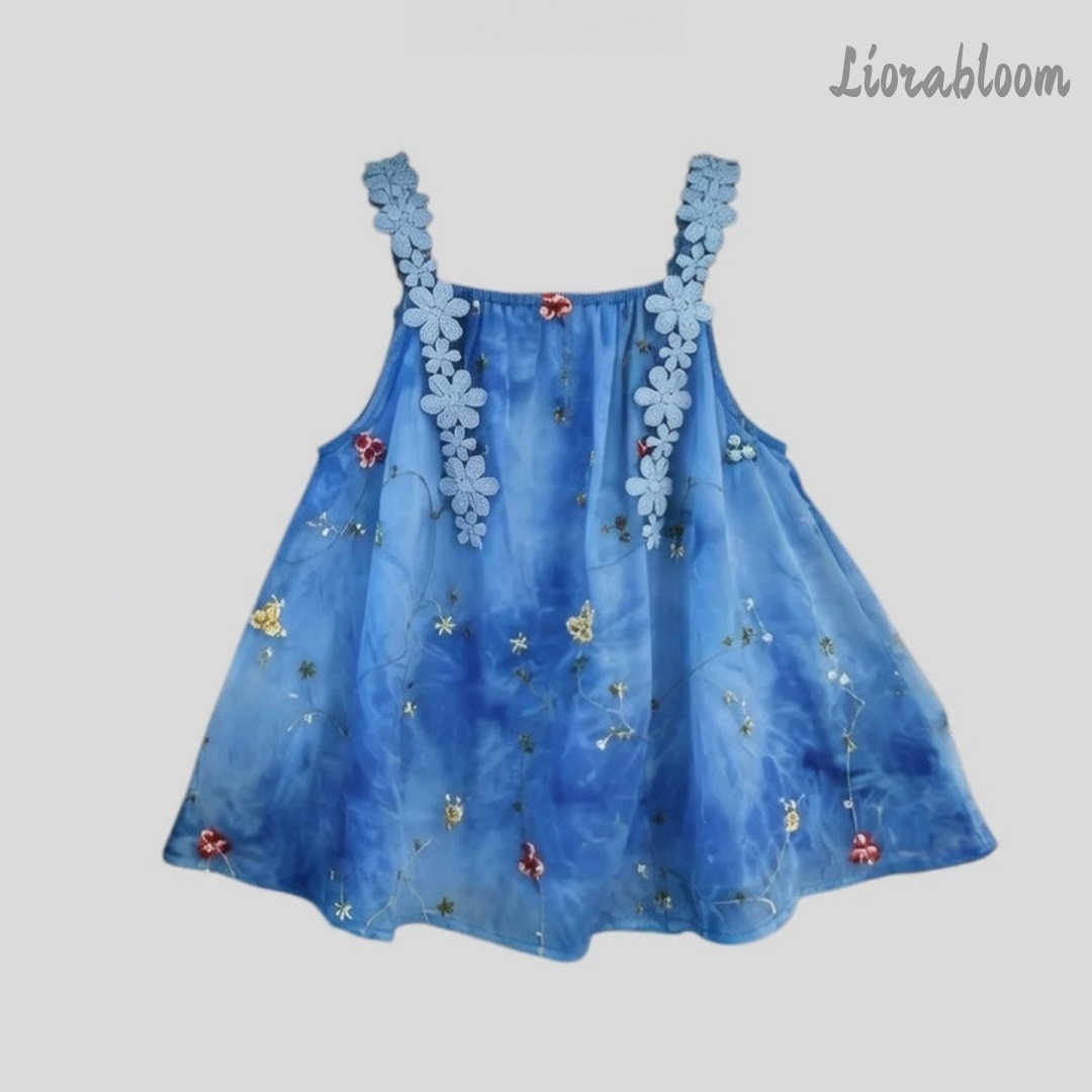 Платья для девочек в стиле зве – обзор и цена Formal Attire Woman