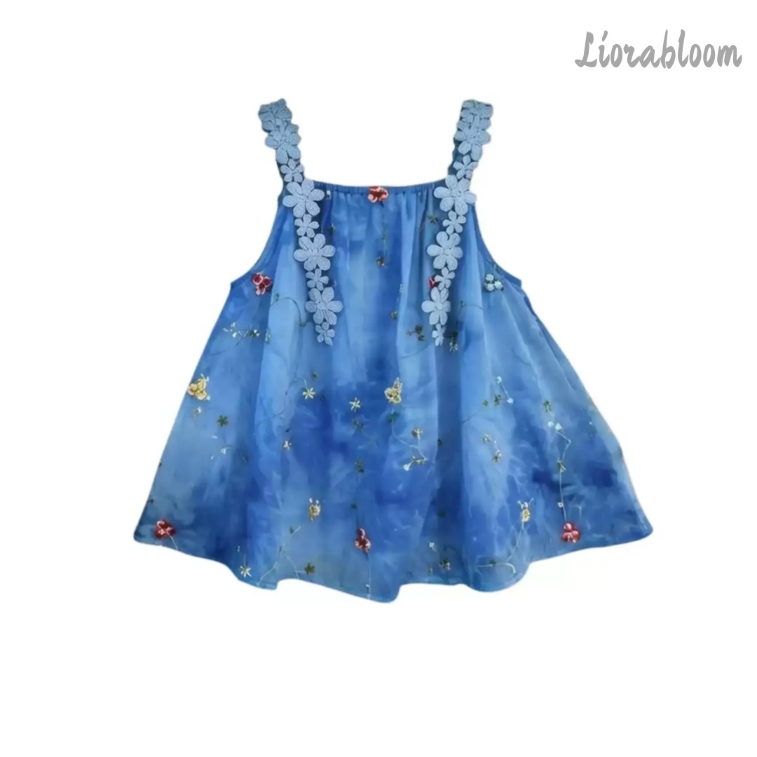 Платья для девочек в стиле зве – обзор и цена Formal Attire Woman