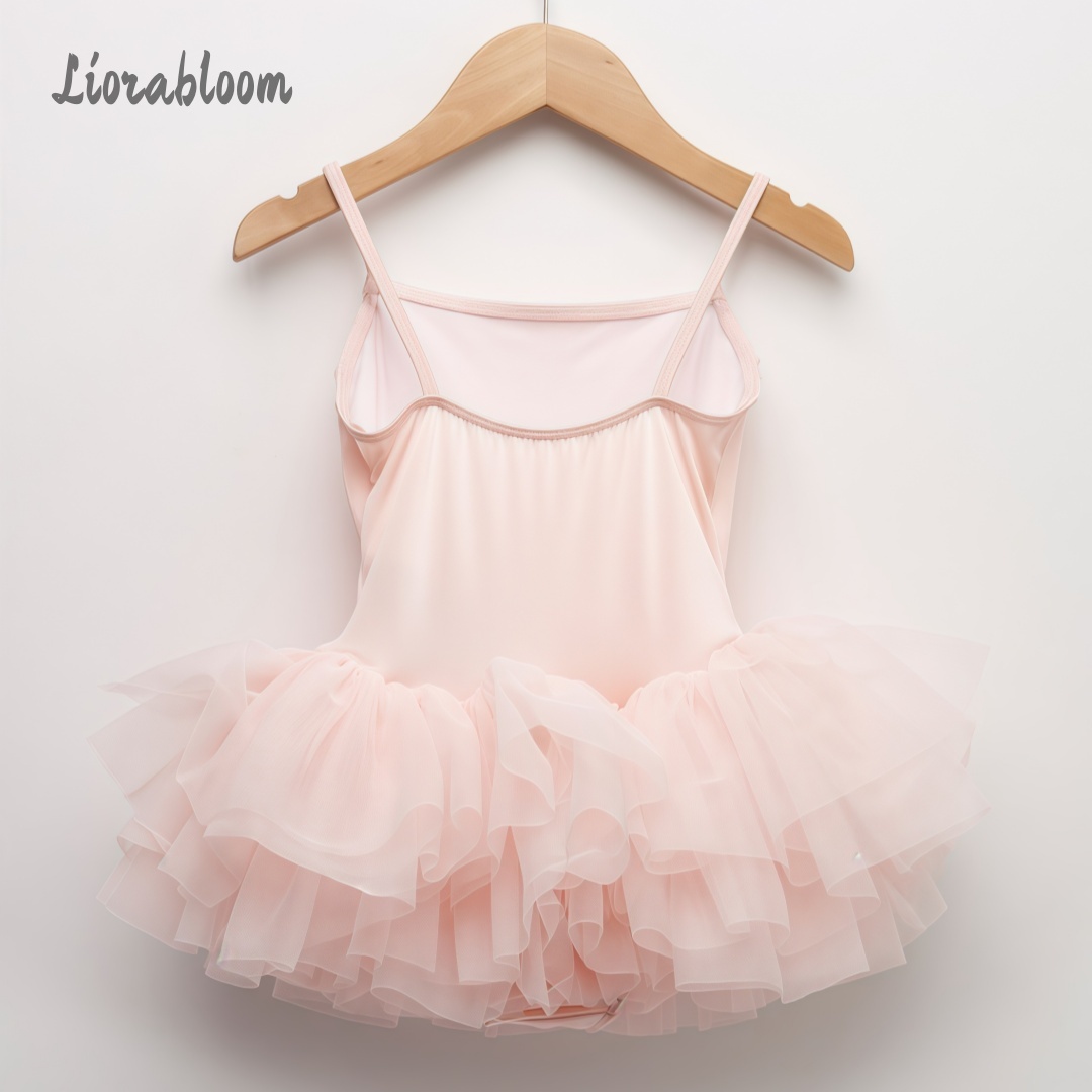 Индивидуально пошитое платье д – обзор и цена Formal Attire Woman