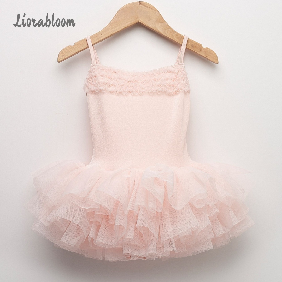 Индивидуально пошитое платье д – обзор и цена Formal Attire Woman