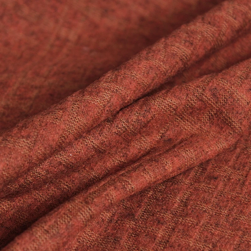 Японская клетчатая трикотажная – обзор и цена Tailored Coat Wool
