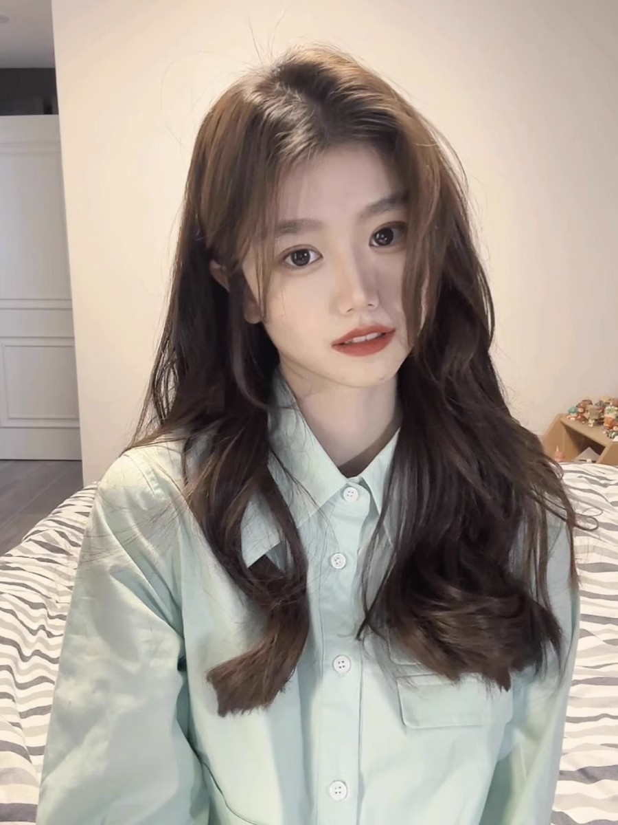 Рубашки с длинными рукавами, ж – обзор и цена Women Formal Wear Korean