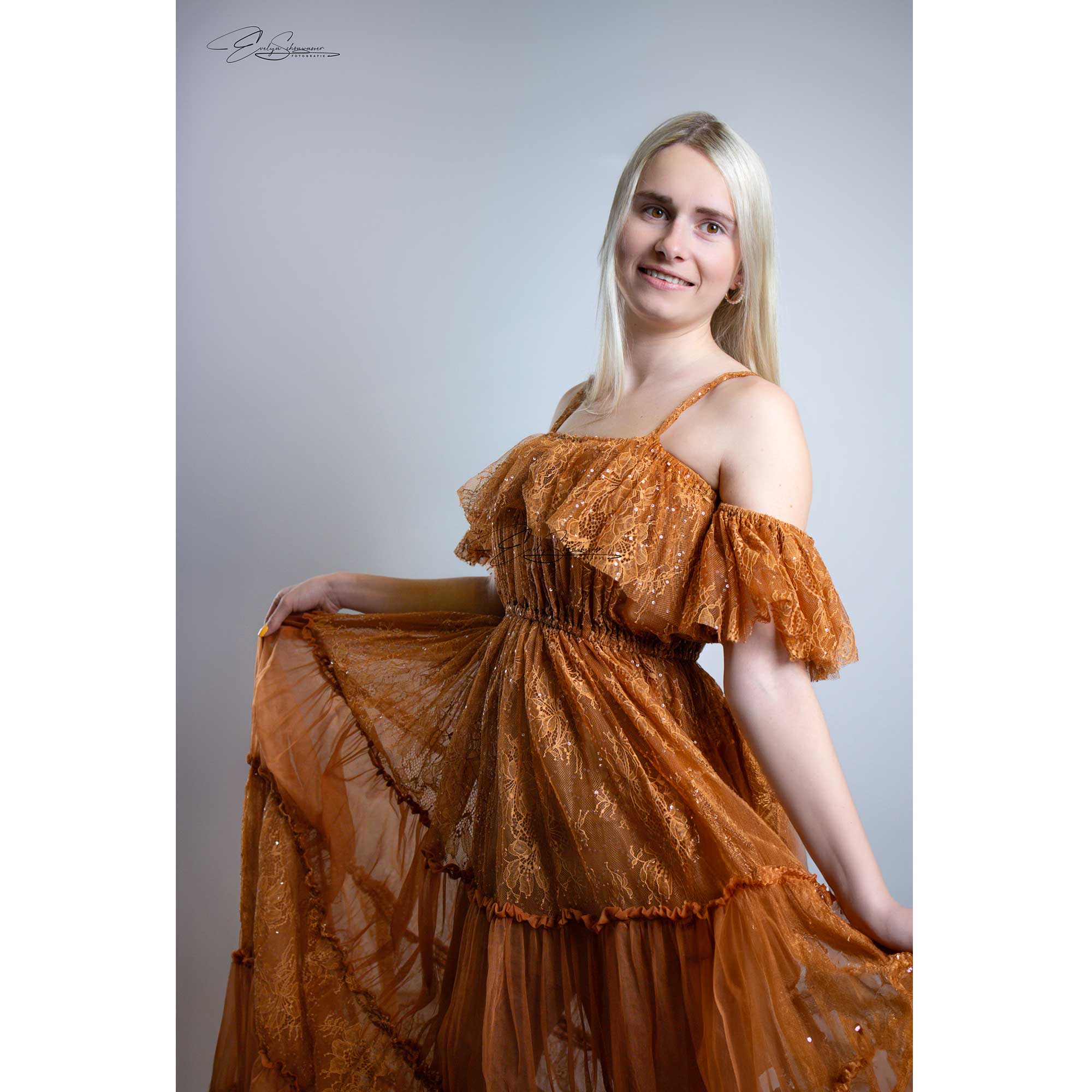 Don & Judy платья для беременн – обзор и цена Women Formal Wear Photoshoot