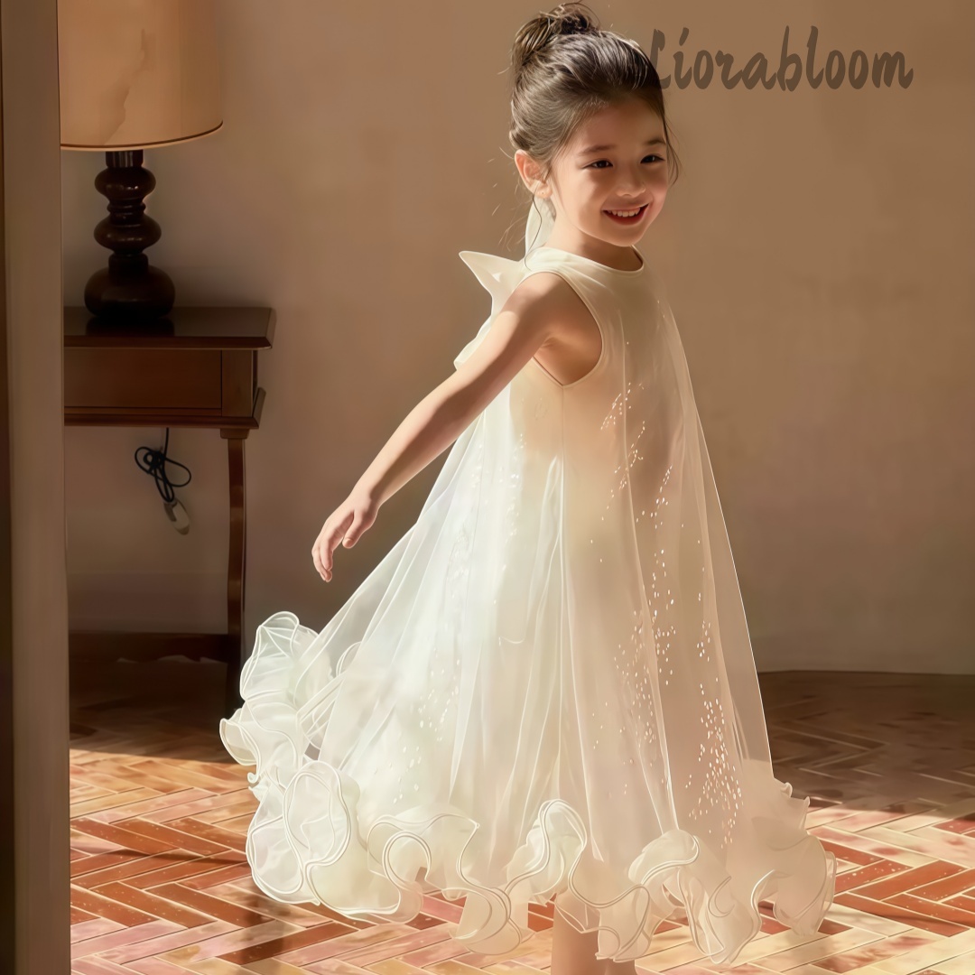 Нарядное платье для девочек на – обзор и цена Formal Attire Woman