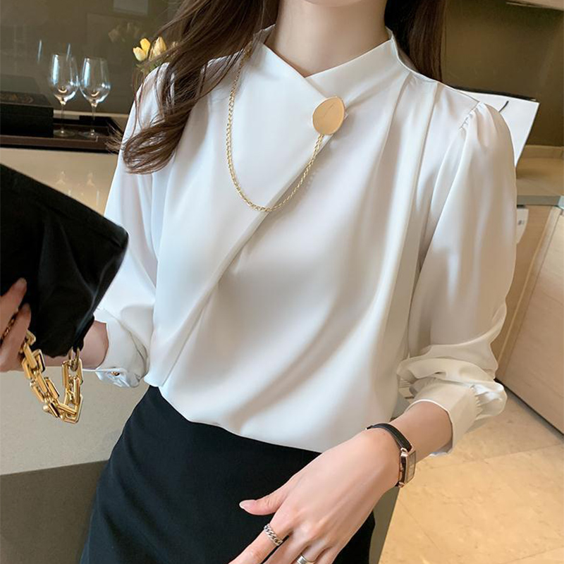Сплошной цвет, элегантная рабо – обзор и цена Women Formal Wear Winter