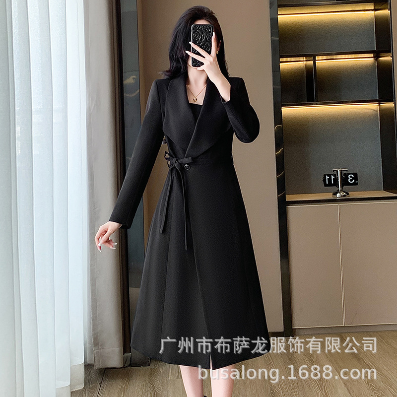 Новое женское пальто-тренч 202 – обзор и цена Women Formal Wear Winter