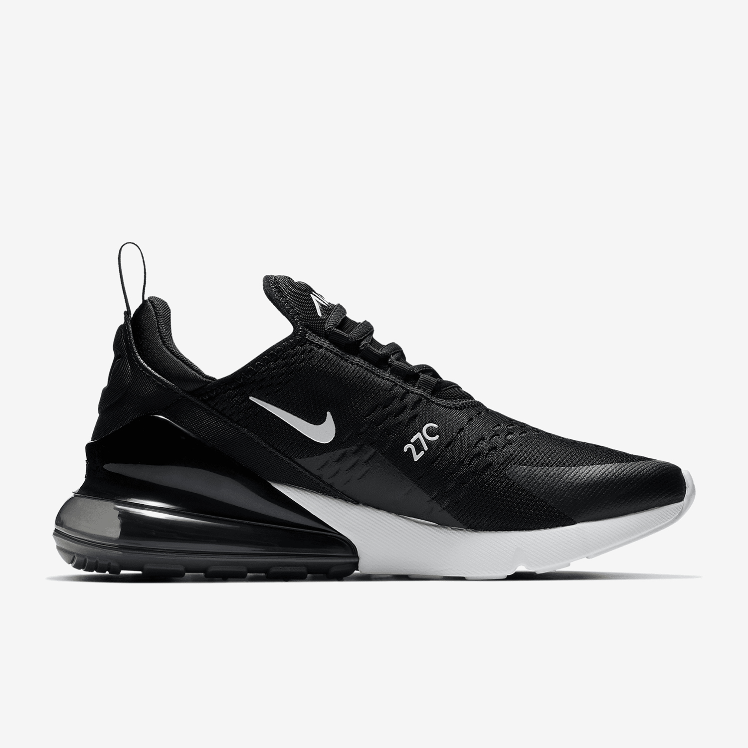 Аутентичные летние новые женск – обзор и цена Nike Shoes Air Max 270