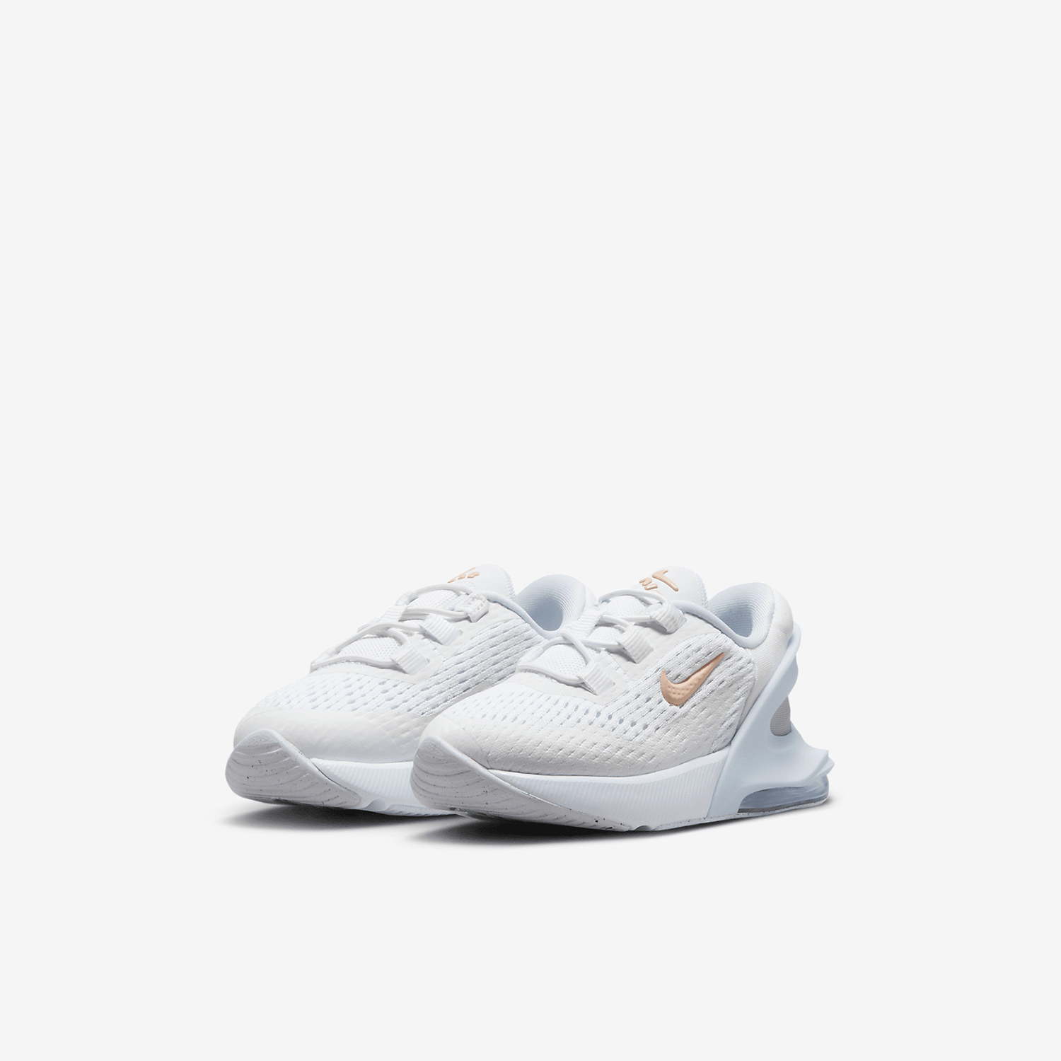 Оригинальные легкие спортивные – обзор и цена Nike Shoes Air Max 270
