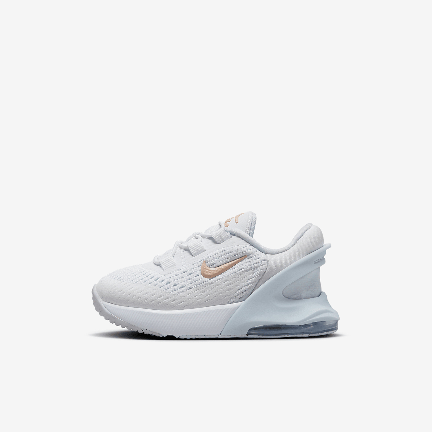 Оригинальные легкие спортивные – обзор и цена Nike Shoes Air Max 270