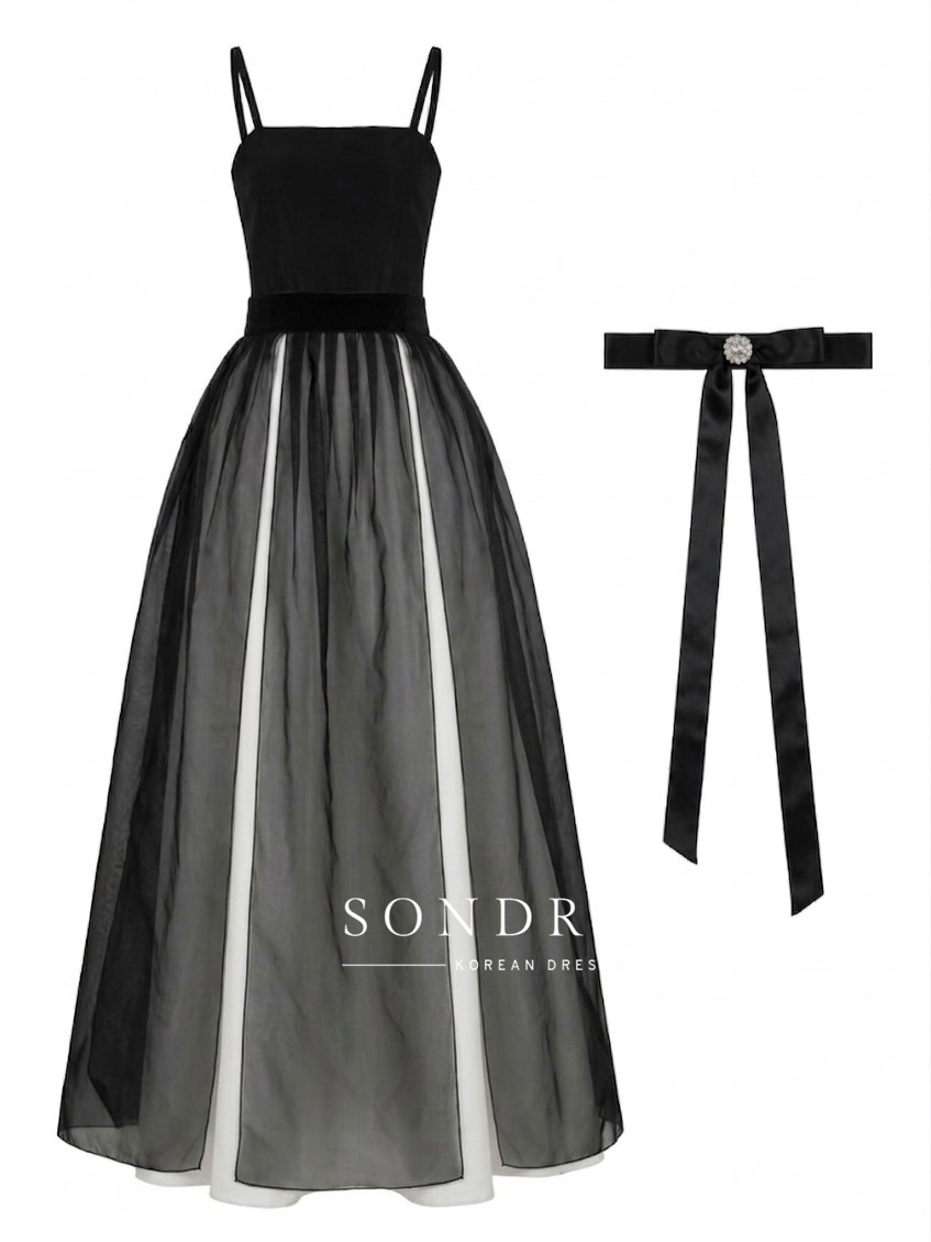 Вечерние платья Sondr с тонким – обзор и цена Women Formal Wear Korean