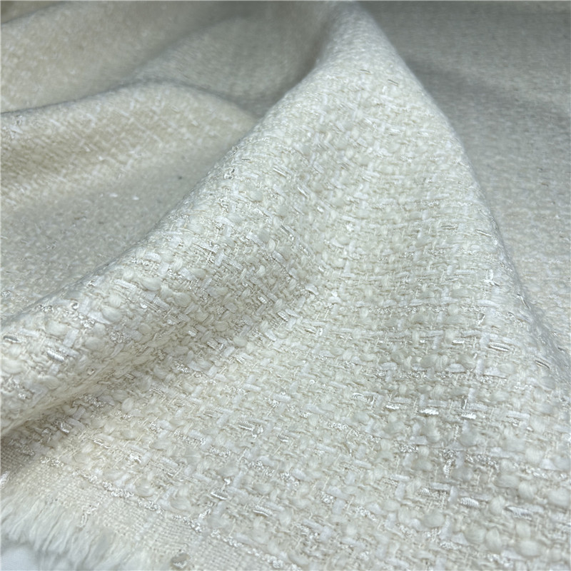 Бежевая французская роскошная  – обзор и цена Tailored Coat Wool