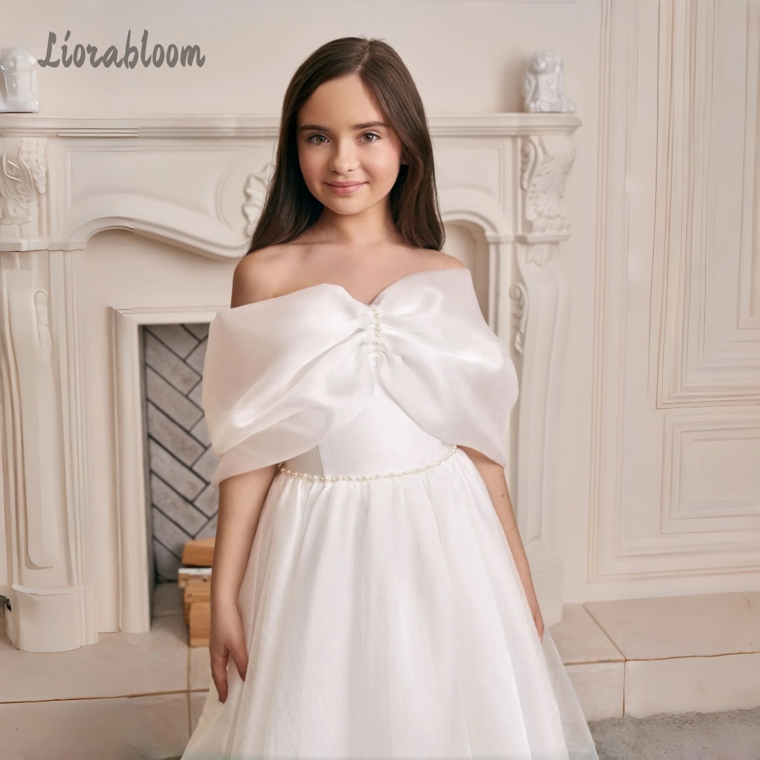 Индивидуальное платье для дево – обзор и цена Formal Attire Woman