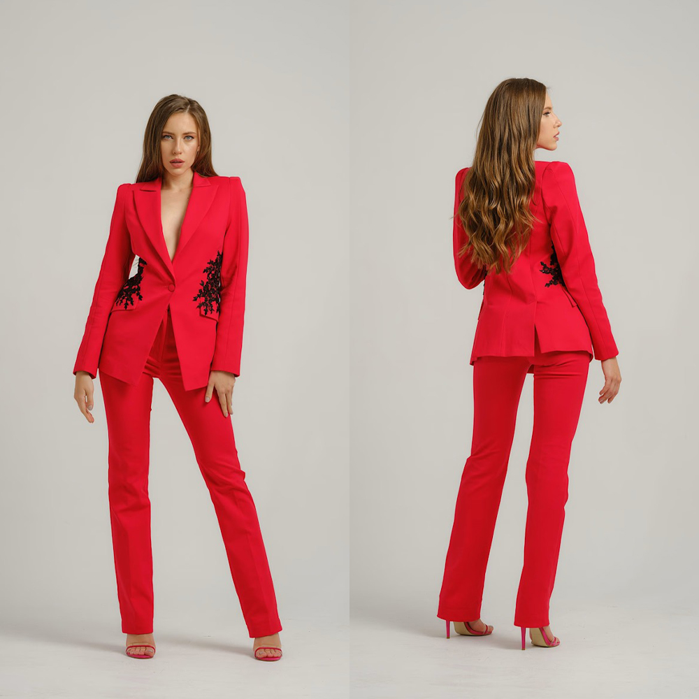 Женские платья, элегантные кос – обзор и цена Formal Dress Female