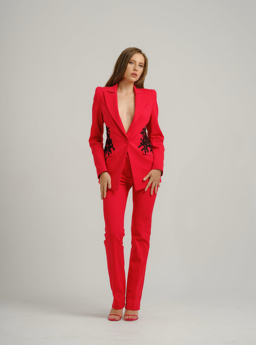 Женские платья, элегантные кос – обзор и цена Formal Dress Female