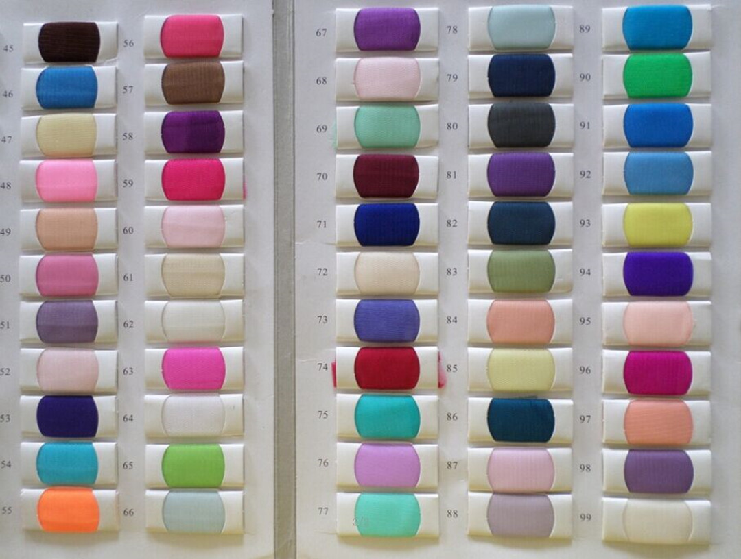 Пышные милые вечерние платья,  – обзор и цена Women Formal Wear Photoshoot
