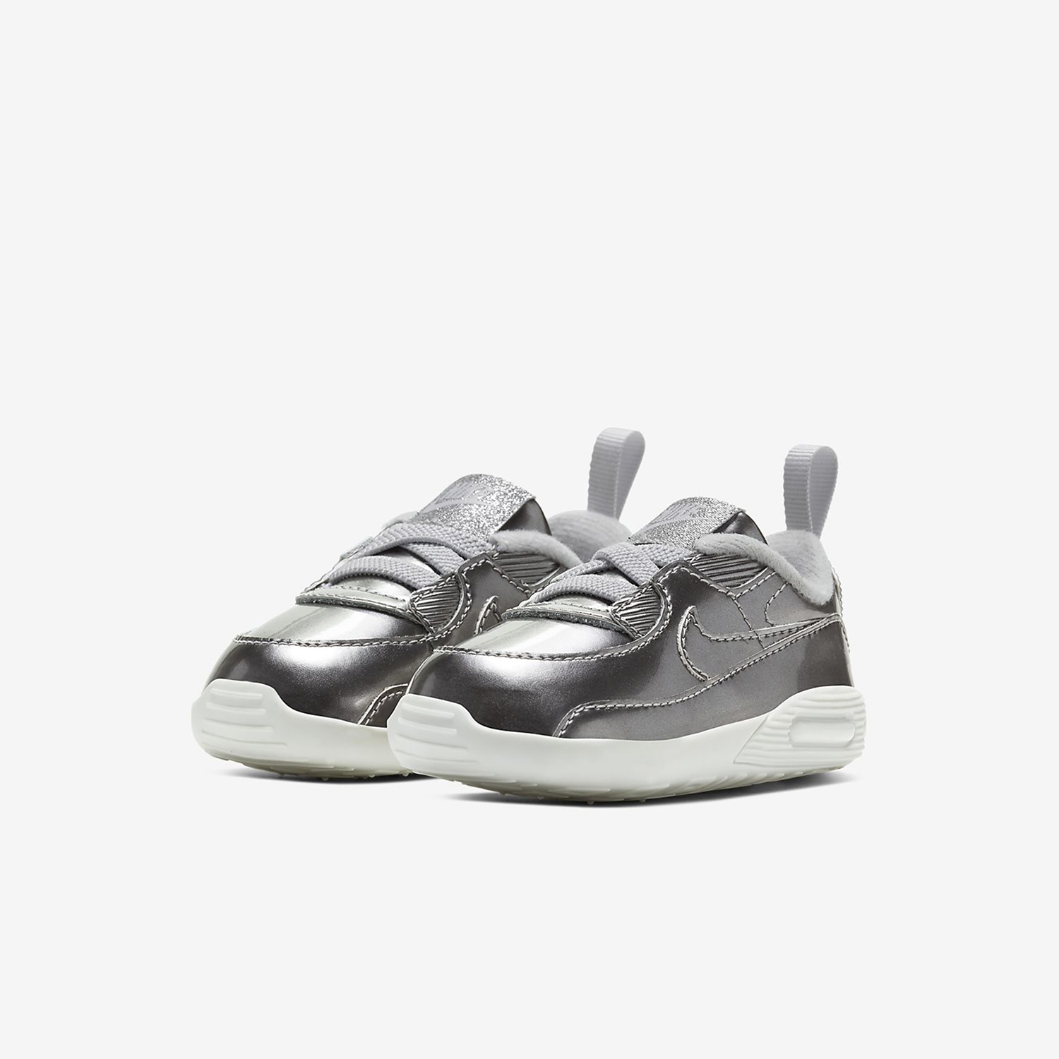 Детские низкие нескользящие из – обзор и цена Nike Shoes Air Max 90