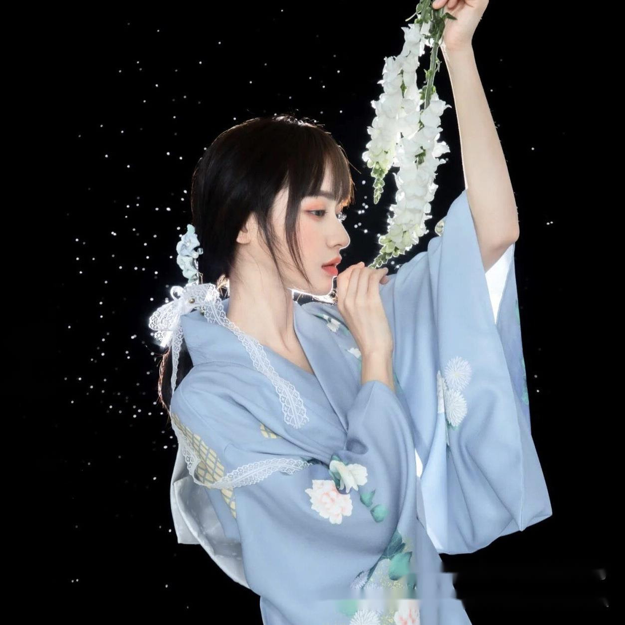 Новое женское кимоно в традици – обзор и цена Japanese Women Formal Wear