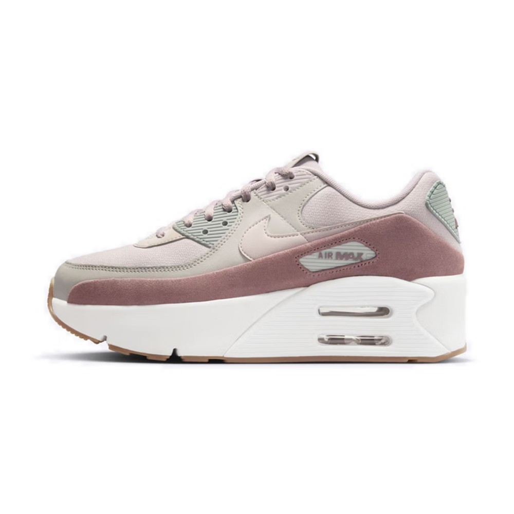 Женские кроссовки Nike Air Max – обзор и цена Nike Shoes Air Max 90