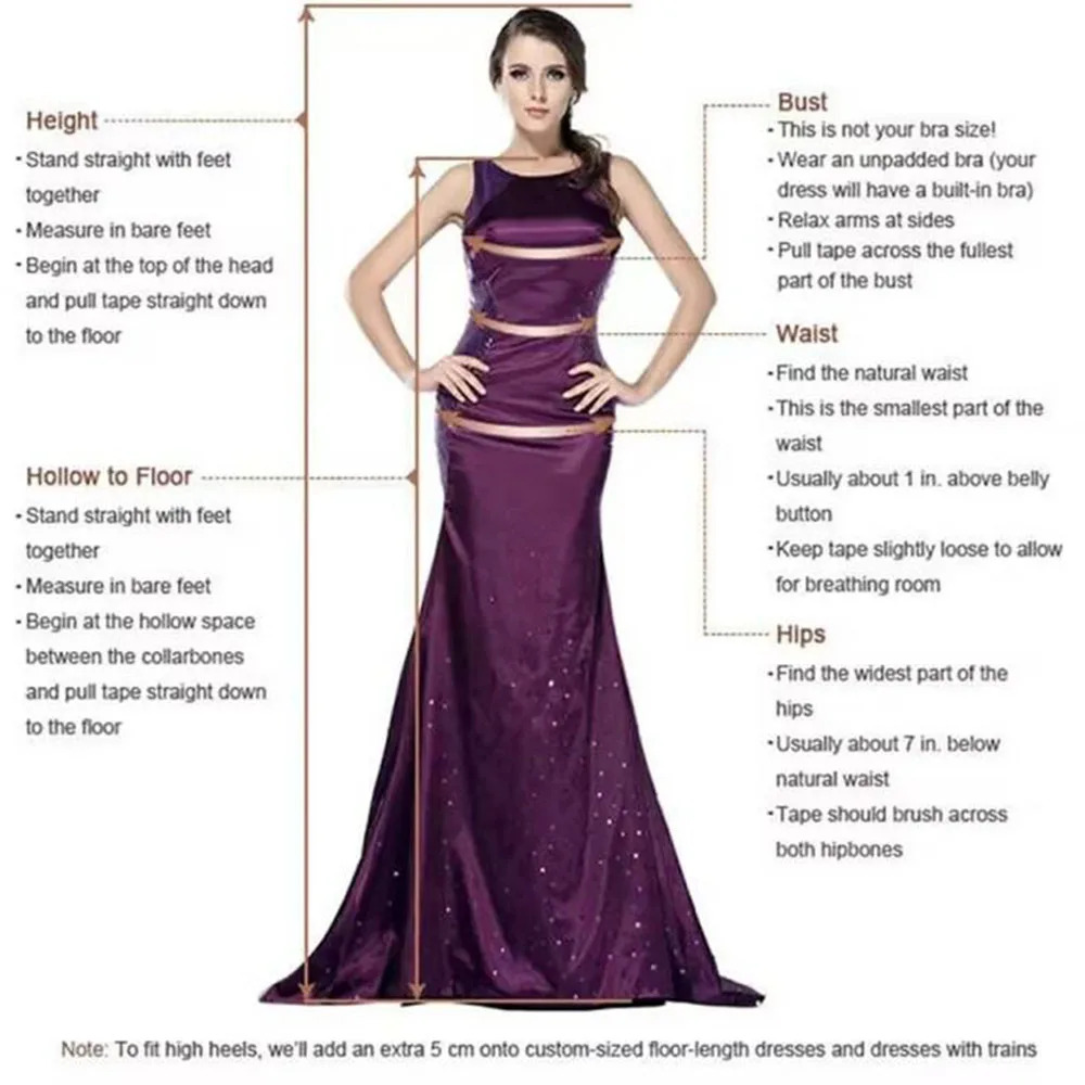 Изысканные вечерние платья жен – обзор и цена Formal Dress Female