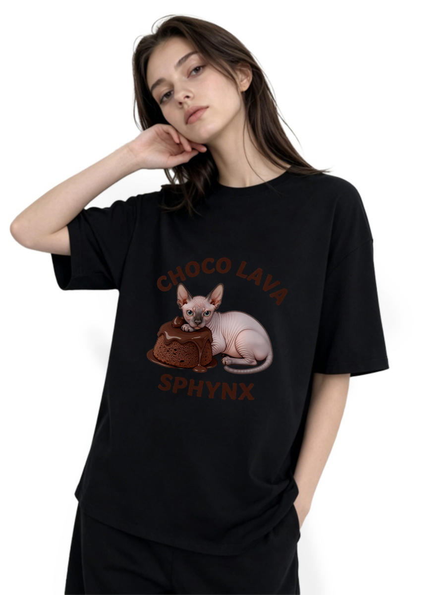 Женский топ в стиле Y2K: модна – обзор и цена Women Formal Wear Korean