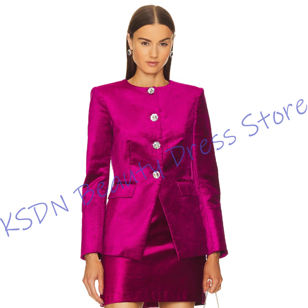 Элегантный женский костюм-двой – обзор и цена Women Formal Wear Outfits