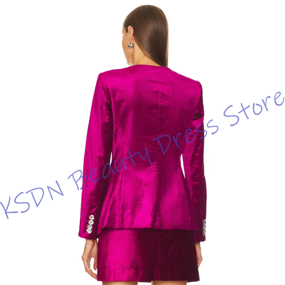 Элегантный женский костюм-двой – обзор и цена Women Formal Wear Outfits
