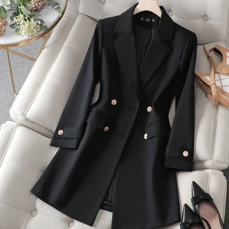 Осенне-зимняя куртка, женский  – обзор и цена Women Formal Wear Winter