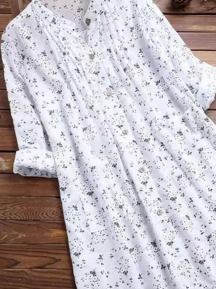 Женские рубашки больших размер – обзор и цена Women Formal Wear Tops